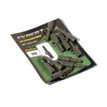 Carp Pro - Lead Clip