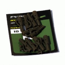 Carp Pro - Lead Clip cu siguranta Carp Pro - Lead Clip cu siguranta