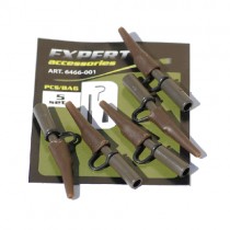 Carp Pro - Set montura completa pb. Pierdut Carp Pro - Set montura completa pb. Pierdut