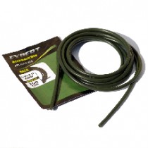 Carp Pro - Tub silicon 3mm - 1.5m