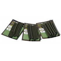 Carp Pro - Shrink Tube weed 2.0x60mm-10 plic Carp Pro - Shrink Tube weed 2.0x60mm-10 plic