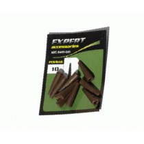 Carp Pro - Con pentru plumb pierdut Carp Pro - Con pentru plumb pierdut