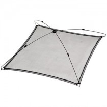 Carp Pro - Halau pestisor 1x1m