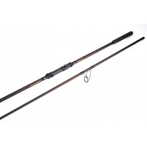 Carp Pro - Lanseta Bullet Distance Carp 3.6m - 3.5lbs Carp Pro - Lanseta Bullet Distance Carp 3.6m - 3.5lbs