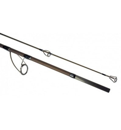 Carp Pro - Lanseta Bullet Distance Carp 3.6m - 3.5lbs