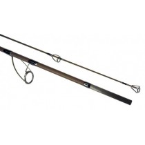 Carp Pro - Lanseta Bullet Distance Carp 3.6m - 3.5lbs Carp Pro - Lanseta Bullet Distance Carp 3.6m - 3.5lbs