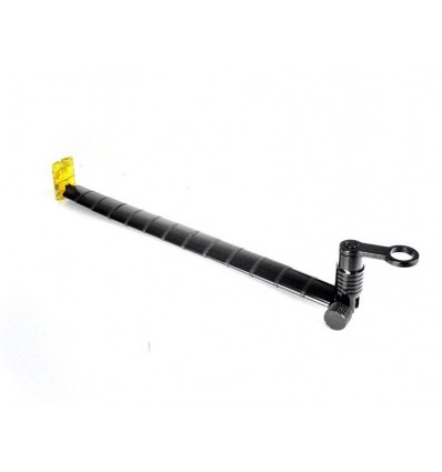 Carp Pro - Swinger Flex Galben