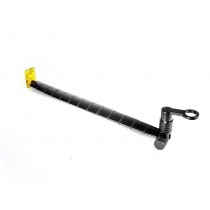 Carp Pro - Swinger Flex Galben