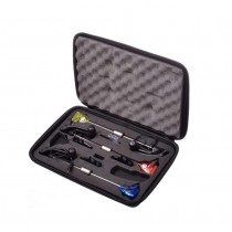 Carp Pro - Set 3 swinger Carp Pro - Set 3 swinger