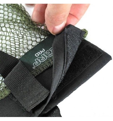 Carp Pro - Sac de uscare boiliesuri