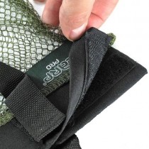 Carp Pro - Sac de uscare boiliesuri Carp Pro - Sac de uscare boiliesuri