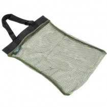 Carp Pro - Sac de uscare boiliesuri Carp Pro - Sac de uscare boiliesuri