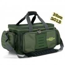 Carp Pro - Geanta crap Hard Top Carp Pro - Geanta crap Hard Top