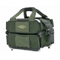 Carp Pro - Geanta crap variabil Carp Pro - Geanta crap variabil