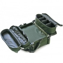Carp Pro - Geanta crap variabil Carp Pro - Geanta crap variabil