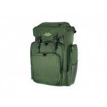Carp Pro - Rucsac Deluxe Carp Pro - Rucsac Deluxe