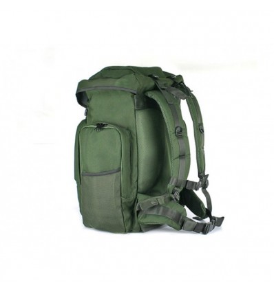 Carp Pro - Rucsac Deluxe