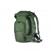 Carp Pro - Rucsac Deluxe Carp Pro - Rucsac Deluxe