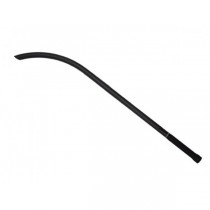 Carp Pro - Baston de nadire carbon 22mm
