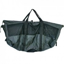 Carp Pro - Sac Cantarire Crap Carp Pro - Sac Cantarire Crap