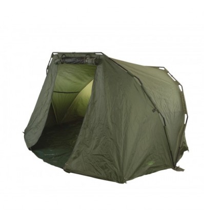 Carp Pro - Cort Single CPB5122
