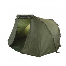 Carp Pro - Cort Single CPB5122 Carp Pro - Cort Single CPB5122