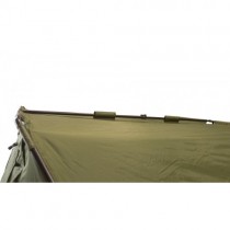 Carp Pro - Cort Single CPB5122 Carp Pro - Cort Single CPB5122