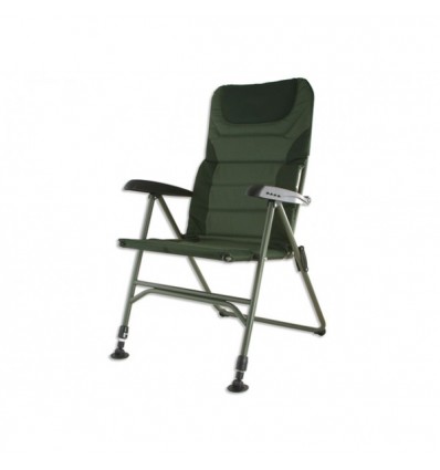 Carp Pro - Scaun pliant