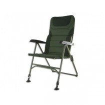 Carp Pro - Scaun pliant Carp Pro - Scaun pliant