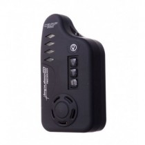Carp Pro - Statie avertizori Impulse WSX