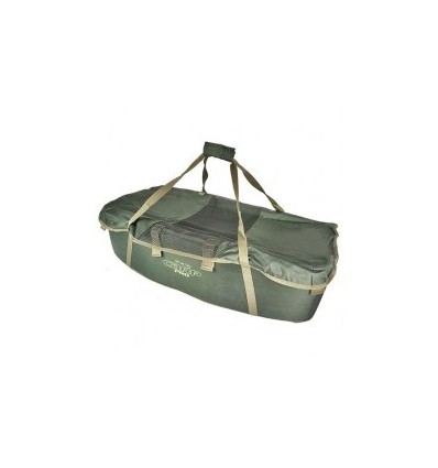 Carp Pro - Saltea de receptie Crocodile