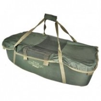 Carp Pro - Saltea de receptie Crocodile Carp Pro - Saltea de receptie Crocodile