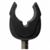 Carp Pro - Suport lansete Soft L 2set
