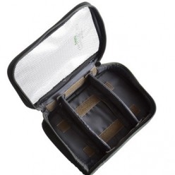 Carp Pro - Soft Box