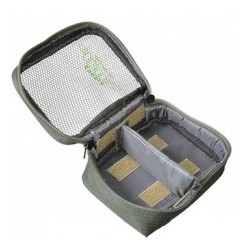 Carp Pro - Soft Box 2