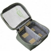 Carp Pro - Soft Box
