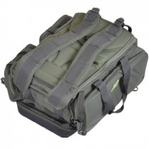 Carp Pro - Geanta Rucsac Carp Pro - Geanta Rucsac