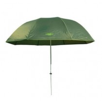 Carp Pro - Umbrela 2.5m Carp Pro - Umbrela 2.5m