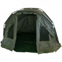 Carp Pro - Cort pescuit 142 Carp Pro - Cort pescuit 142