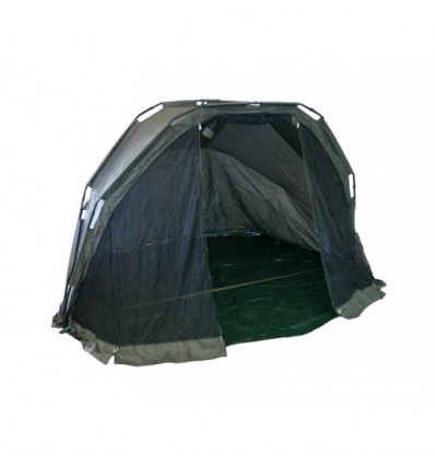 Carp Pro - Cort pescuit 142