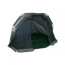 Carp Pro - Cort pescuit 142 Carp Pro - Cort pescuit 142