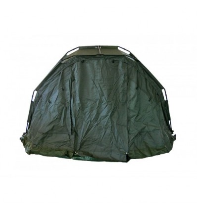 Carp Pro - Cort pescuit 142