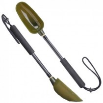 Carp Pro - Paleta pentru nadire