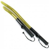 Carp Pro - Baston de nadire Quick Stick 25mm Carp Pro - Baston de nadire Quick Stick 25mm