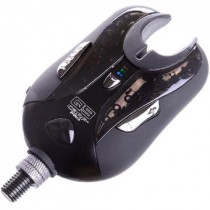 Carp Pro - Set avertizoare Q9 3+1 Carp Pro - Set avertizoare Q9 3+1