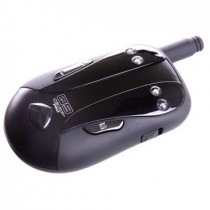 Carp Pro - Set avertizoare Q9 3+1 Carp Pro - Set avertizoare Q9 3+1