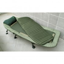 Carp Pro - Pat Exclusive Carp Pro - Pat Exclusive