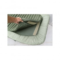 Carp Pro - Pat Exclusive Carp Pro - Pat Exclusive