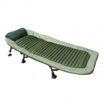 Carp Pro - Pat Exclusive Carp Pro - Pat Exclusive