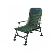 Carp Pro - Scaun Relax Carp Pro - Scaun Relax